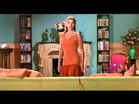 Participa Victoria Abril en Festival del Monologo Latinoamericano