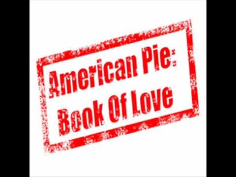 Smoke alarm - Freddy Rawsh feat. Erick Ramon