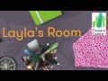 Layla S Room Teaser Trailer