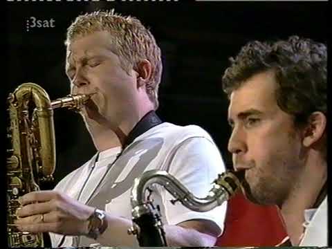 Per Texas Johansson 2000 06 11 Jazzbaltica Salzau 3Sat