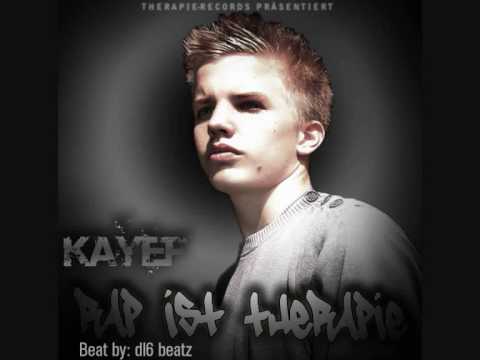 Elisalieebtihn’s Video 29213284475 IZQVD20cW68