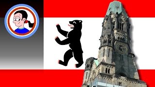 Download lagu Berlin [1 hr full version] mp3