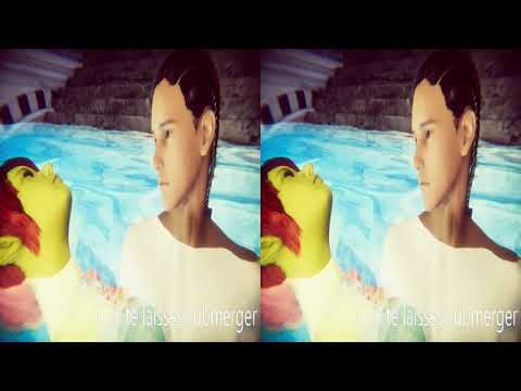 Deux Cœurs à Jamais avec ColombeS Ran