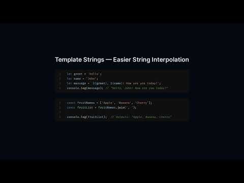 Lesson 7 Javascript