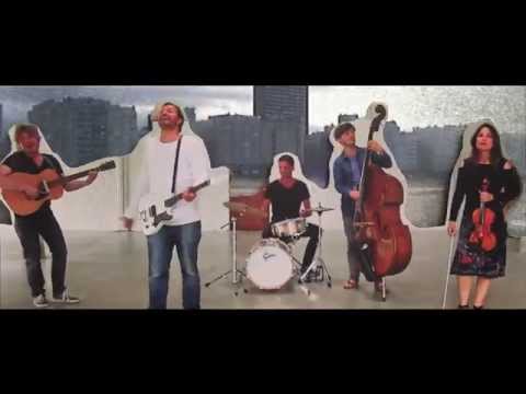 Klein Komitee - Van de zèè toe an de pit