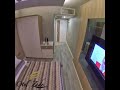 Otel Zade Erzurum
