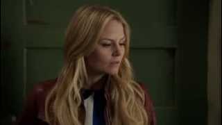 Extrait #1 - Fin de l'�pisode (VO)
