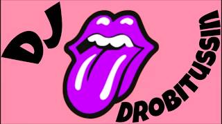 The Rolling Stones - Beast Of Burden (screwed and chopped)