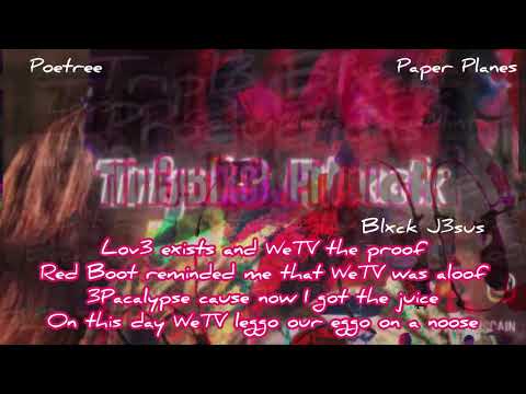 The 3ss3nc3 (h3xrtb3xt) prod by Kris C.