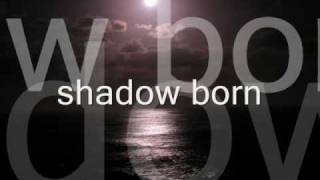 Lisa  Gerrard  -  Come Tenderness