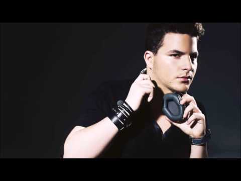 Andrés Badler - Live and learn ft. Steve Bow ( TRADUCIDA AL ESPAÑOL )