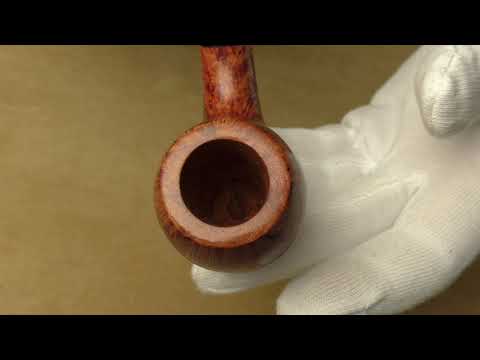 Viprati 1Q - pipe 127