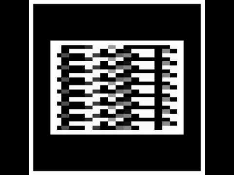 PREMIERE | Switchdance -  Bass Of Ace (Yør Kultura Remix) [Karakter Records] 2018