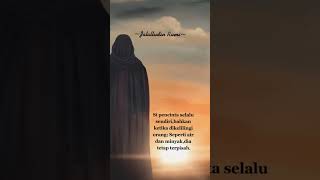 Download lagu puisi cinta rumi #jalaludinrumi #quotes #cintaluarbiasa #tasawuf mp3