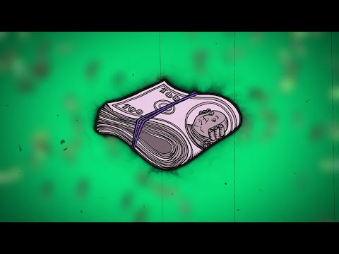 (FREE FOR PROFIT) Tyga x Blueface Type Beat - "RACKS" 💰 Free West Coast Instrumental 2021