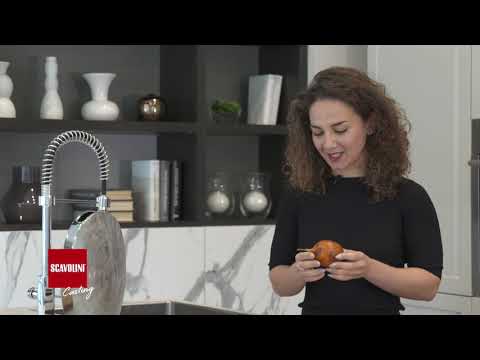 Casting_Scavolini Store Bologna