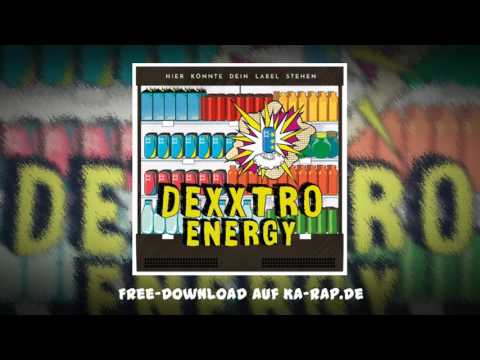 Dexxtro - Warmes Glas Milch (prod. by Hady Tarek, Timoffe, Claire Willis)