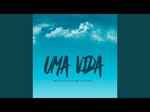 Uma Vida