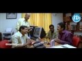 MS Narayana Krishna Bhagavan Comedy Scene Homam Movie