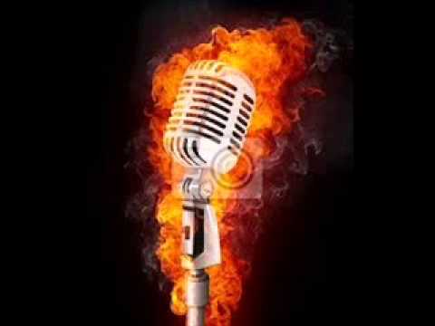 BiniWNM  Droga feat Ejmi, Lotny