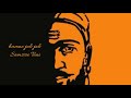 May Bhawani Tanaji Song Status Video DJ Whatsapp ️