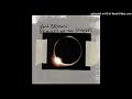Ian Brown - Northern Lights (The Freelance Hellraiser Mix)