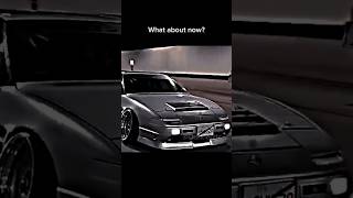 Download lagu Miki matsubara, stay with me edit ❤️✨🫶// #jdmcars #cars #nissan #mikimatsubara #shorts #youtubeshort mp3 Download lagu Miki matsubara, stay with me edit ❤️✨🫶// #jdmcars #cars #nissan #mikimatsubara #shorts #youtubeshort mp3