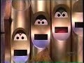 Sesame Street Episode 4023 FULL
