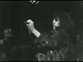 The Ramones - Cretin Hop - 12/28/1978 - Winterland (Official)