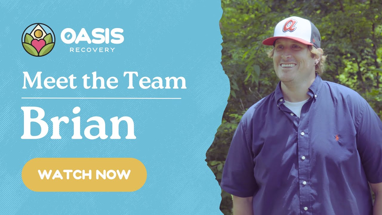 Oasis Recovery Center thumbnail