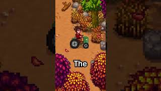 The Most USEFUL Stardew Valley Mods