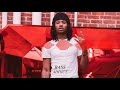 King Von Crazy Story BASS BOOSTED