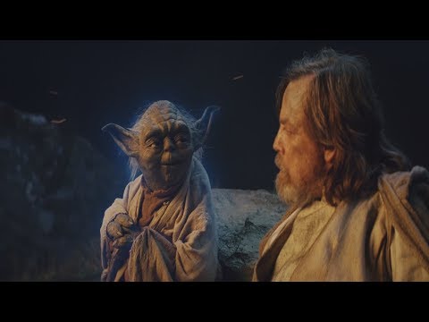 download lagu mp3 mp4 Yoda Burn, download lagu Yoda Burn gratis, unduh video klip Yoda Burn