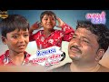 03 Mesavada Game Ugharejiya Parivar Na Mataji No Mandavo Jivrajbhai Kundhiya Bhagvati Video