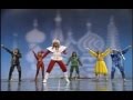 Moskau by Dschinghis Khan