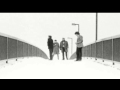 Joy Division - Exercise One - Subtitulos español