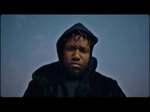 Rulebizzy X M O D   Out The Mud Official Video (Clean Version)