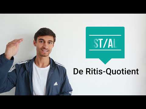 Laborparameter der Leber: AST/GOT, ALT/GPT, Gamma-GT