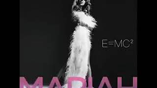 Mariah Carey - 4real4real Ft Da Brat Lyrics (Na Descrição Do Vídeo)👇