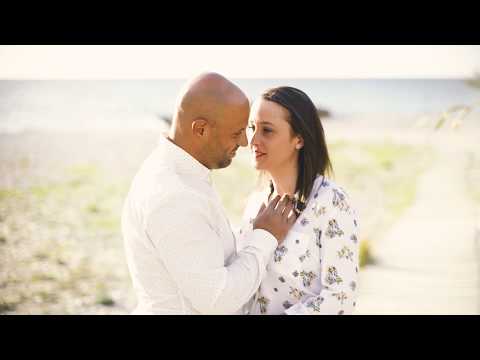 Vídeo Alejandro Giménez Fotografia 1