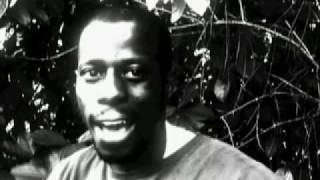 CYNE -- &quot;Running Water&quot;