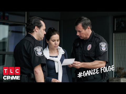 Die Dritte im Bunde | American Monster | GANZE FOLGE | TLC Crime