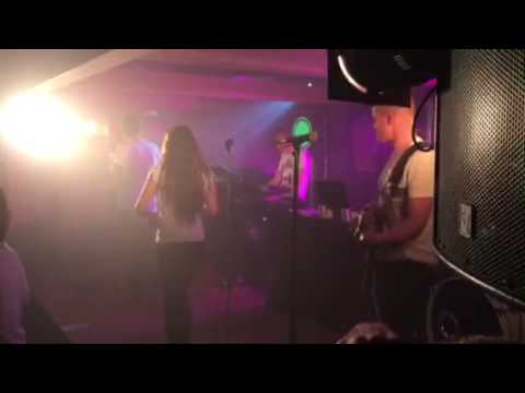 Jet Set bij sv Hatto Heim