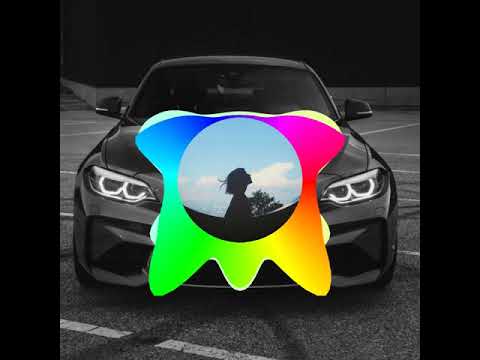 VNASAKAR FT NAREK METS HAYQ -TSALI DRI JEBS