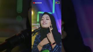 Download lagu #cidro3 mp3