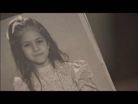 Puente Viejo C1305 - Camila descubre lo que Hernando guardaba en la caja fuerte