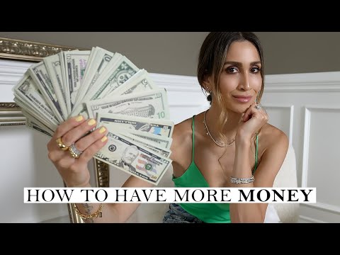 18 Money Saving Life Hacks You Wish You Always Knew