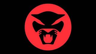 Thundercat - Return To The Journey