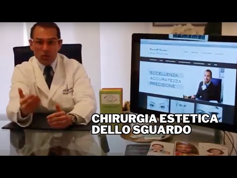 Castano come il cavallo da borse sotto occhi Quali hypostases sopra occhi appaiono da dietro