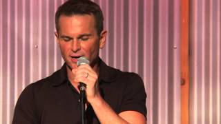 HAM Excerpt #10, From Chapter 4: (Age 5 - Helen Keller)